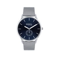Reloj Breil Tribe Hombre Avery in Acero EW0731